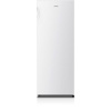 GORENJE R4142PW