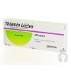 Fungicidin Léčiva ung.1 x 10 g
