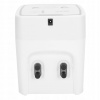 Ovládač na bránu - HODINY ČASOVAČ ZAVLAŽOVANIA WiFi INTELIGENTNÉ OVLÁDANIE (WiFi Intelligent WiFi Timer Clock)