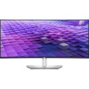 DELL U3824DW širokouhlý monitor 37,5