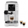 Automatický kávovar De'Longhi Magnifica Start ECAM 220.61W biele