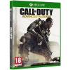 Call Of Duty: Advanced Warfare - Xbox One (5030917147722)