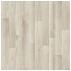 Iconik 280T Slow oak white, Šírka (m) 3.00