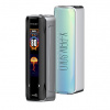 SMOK X-priv Solo MOD Pale Blue