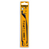 DeWALT DT2346 List pílový na kov 152mm pre AKU píly 5ks