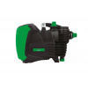 EASYPUMP Domáca vodáreň EASY INVERT 1000