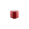 Tescoma Termobox FAMILY 2.5 l
