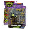 TEENAGE MUTANT NINJA TURTLES 83293 VYPR