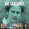 5CD/Box Set Art Garfunkel: Original Album Classics