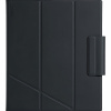 E-book ONYX BOOX púzdro pre NOTE AIR 4 C / NOTE AIR 3 C magnetické 6949710309994 čierne