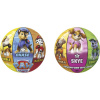 Lopta Paw Patrol Ø 23 cm