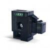 SATEL INT-IT-2