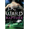 Rapture A Novel of the Fallen Angels 4
