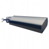 Stagg CB 307 BK