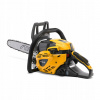 STIGA CS540
