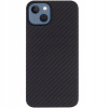 Púzdro Tactical MagForce Aramid Apple iPhone 13 čierne
