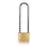 Zámok Yale Y110B/50/155/1, Standard Security, visiaci, s dlhým tŕňom, 50 mm, 3 kľúče