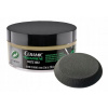 Turtle Wax Hybrid Solutions CERAMIC GRAPHENE PASTE WAX 156 g
