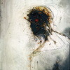 Gabriel Peter - Passion / Vinyl / 2LP [2 LP]