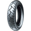 Michelin S1 ( 130/70-10 TT/TL 52J zadné koleso, predné koleso )