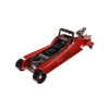 Zvedák hydraulický SIXTOL SX3007