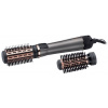 Kulmofén Remington AS8810 Keratin Protect (45604560100)