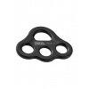 Kotviaca doska Petzl Paw S - black