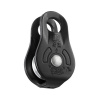 Petzl Fixe