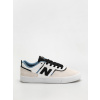 New Balance 306 (grey) 45, biela