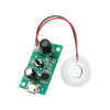 TIPA 09830167 STDZ-1810 - modul ultrazvukového zvlhčovače vzduchu