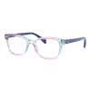 Ray Ban Junior RY1591 3807