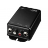 Monacor MPR-6