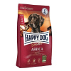 Happy Dog Supreme Sensible Africa - 4 kg
