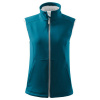 Malfini Softshell Vision Vest W MLI-51659 (122754) Black 2XL