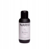 Narvi esencia do sauny breza 100ml