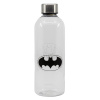Tritanová lahev na vodu Hydro, 850ml, Stor, Batman