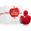 Nina Ricci NINA RICCI EXTRA ROUGE (W) EDP/S 30ML