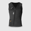 ochranná vesta PRO TOP 3, RACER (černá, vel. L) M160-466-L