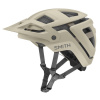 Smith Forefront 3 Mips Matte Chalk M (55-59cm) 2025