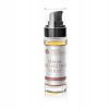 Zahir cosmetics Sérum pre pestované fúzy 30 ml