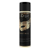 Orgie - Tantrický masážny olej 200 ml