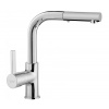 Sinks ENIGMA SFTENSCL