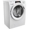 RO4 274DWMS7/1-S PRAČKA SLIM CANDY