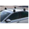 Škoda základný strešný nosič OCTAVIA IV 5E6071126