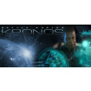 Battle Worlds: Kronos - Steam PC
