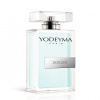 YODEYMA Dorian pánska parfumovaná voda Balenie: 100ml