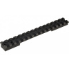 Mossberg MVP SA Weaver