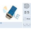 Teplotný spínač ventilátora chladenia FAE 38391
