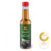 METABOND aditívum do paliva benzín Megalene Plus MET109, 250 ml