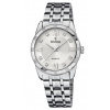 Festina Mademoiselle 16940/A